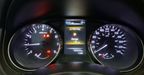 Nissan Qashqai 2.0 ADVANCE Hatchback 2018