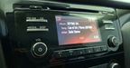 Nissan Qashqai 2.0 ADVANCE Hatchback 2018