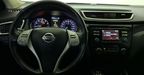 Nissan Qashqai 2.0 ADVANCE Hatchback 2018