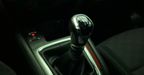 Nissan Qashqai 2.0 ADVANCE Hatchback 2018
