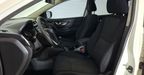 Nissan Qashqai 2.0 ADVANCE Hatchback 2018