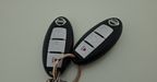 Nissan Qashqai 2.0 ADVANCE Hatchback 2018