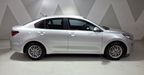 Kia Rio 1.6 EX AUTO Sedan 2018