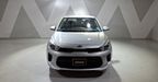 Kia Rio 1.6 EX AUTO Sedan 2018