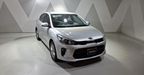 Kia Rio 1.6 EX AUTO Sedan 2018