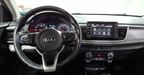 Kia Rio 1.6 EX AUTO Sedan 2018