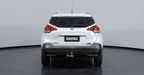 Nissan Kicks 1.6 S CVT Suv 2018