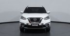 Nissan Kicks 1.6 S CVT Suv 2018