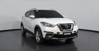 Nissan Kicks 1.6 S CVT Suv 2018