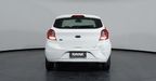 Ford Ka 1.0 FLEX SE Hatchback 2015