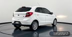 Ford Ka 1.0 FLEX SE Hatchback 2015