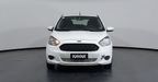 Ford Ka 1.0 FLEX SE Hatchback 2015