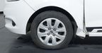 Ford Ka 1.0 FLEX SE Hatchback 2015