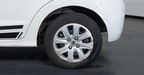 Ford Ka 1.0 FLEX SE Hatchback 2015