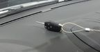 Ford Ka 1.0 FLEX SE Hatchback 2015
