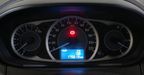 Ford Ka 1.0 FLEX SE Hatchback 2015