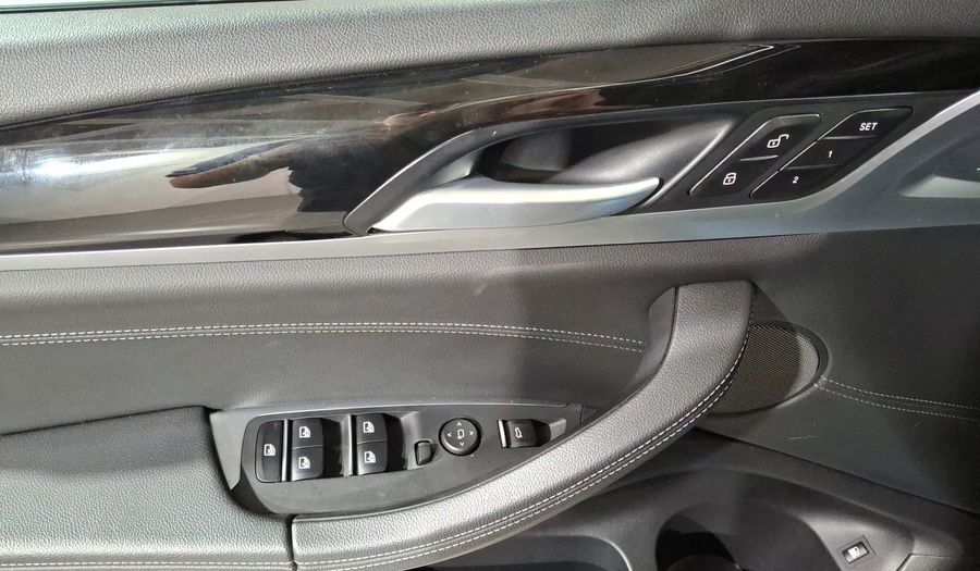 Bmw X3 2.0 XDRIVE30E PHEV AUTO Suv 2021