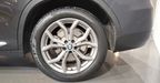 Bmw X3 2.0 XDRIVE30E PHEV AUTO Suv 2021