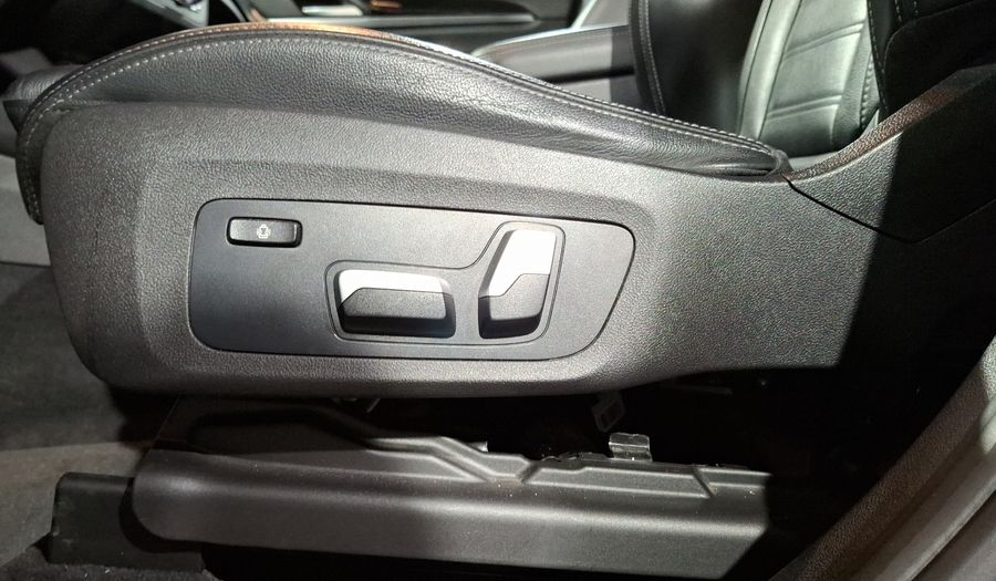 Bmw X3 2.0 XDRIVE30E PHEV AUTO Suv 2021