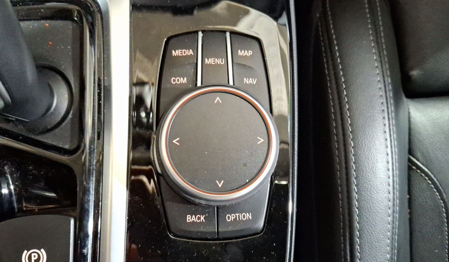 Bmw X3 2.0 XDRIVE30E PHEV AUTO Suv 2021