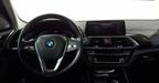 Bmw X3 2.0 XDRIVE30E PHEV AUTO Suv 2021