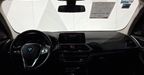 Bmw X3 2.0 XDRIVE30E PHEV AUTO Suv 2021