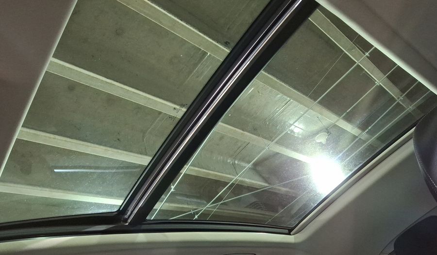 Bmw X3 2.0 XDRIVE30E PHEV AUTO Suv 2021