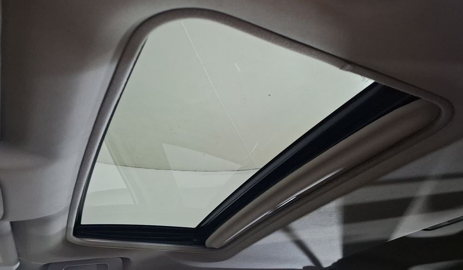 Toyota Rav4 2.5 XLE AT Suv 2013