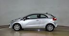 Kia Rio 3 1.4 EX 3HB Hatchback 2015