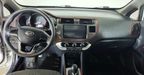 Kia Rio 3 1.4 EX 3HB Hatchback 2015