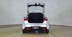 Kia Rio 3 1.4 EX 3HB Hatchback 2015