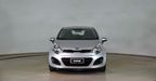 Kia Rio 3 1.4 EX 3HB Hatchback 2015