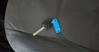 Kia Rio 3 1.4 EX 3HB Hatchback 2015