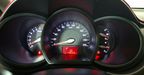 Kia Rio 3 1.4 EX 3HB Hatchback 2015