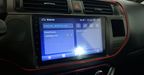 Kia Rio 3 1.4 EX 3HB Hatchback 2015