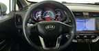 Kia Rio 3 1.4 EX 3HB Hatchback 2015