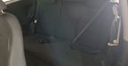 Kia Rio 3 1.4 EX 3HB Hatchback 2015