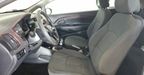 Kia Rio 3 1.4 EX 3HB Hatchback 2015
