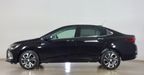 Chevrolet Onix 1.0T AUTO PREMIER P Hatchback 2023