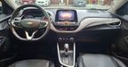 Chevrolet Onix 1.0T AUTO PREMIER P Hatchback 2023