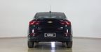 Chevrolet Onix 1.0T AUTO PREMIER P Hatchback 2023