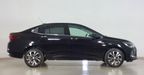 Chevrolet Onix 1.0T AUTO PREMIER P Hatchback 2023