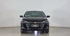 Chevrolet Onix 1.0T AUTO PREMIER P Hatchback 2023