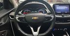 Chevrolet Onix 1.0T AUTO PREMIER P Hatchback 2023