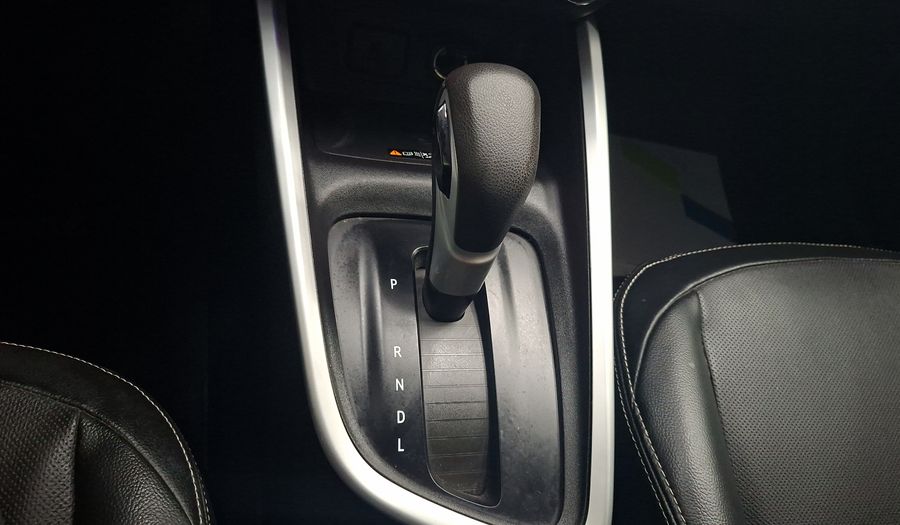 Chevrolet Onix 1.0T AUTO PREMIER P Hatchback 2023