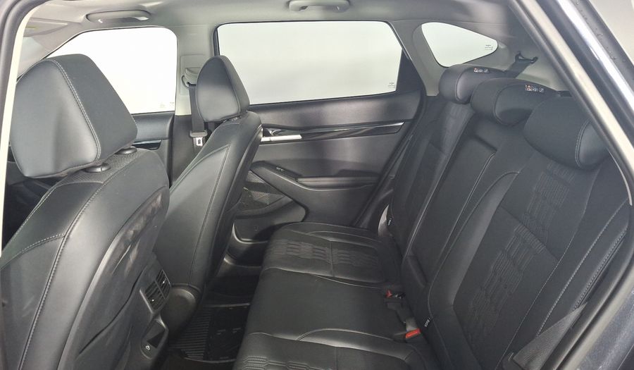 Kia Seltos 1.4 SXL DCT Suv 2024