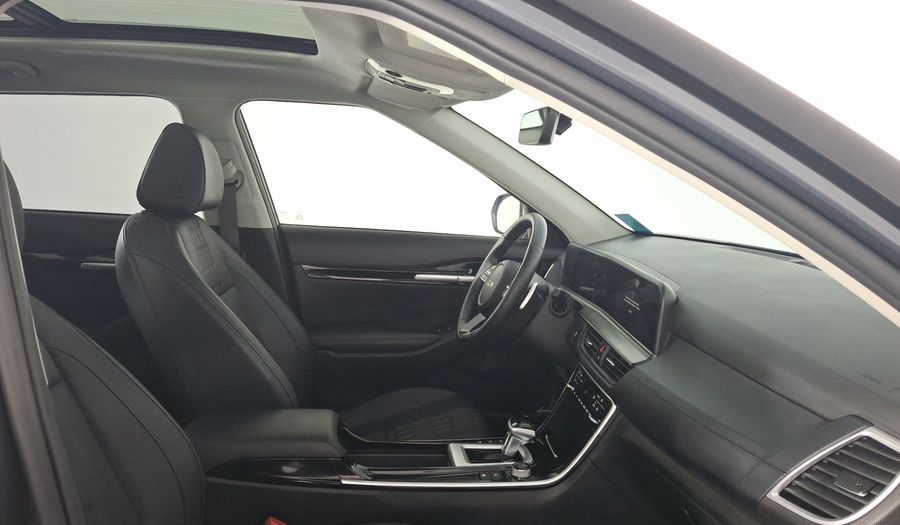 Kia Seltos 1.4 SXL DCT Suv 2024