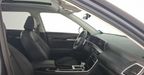 Kia Seltos 1.4 SXL DCT Suv 2024