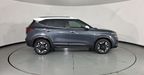 Kia Seltos 1.4 SXL DCT Suv 2024