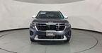 Kia Seltos 1.4 SXL DCT Suv 2024
